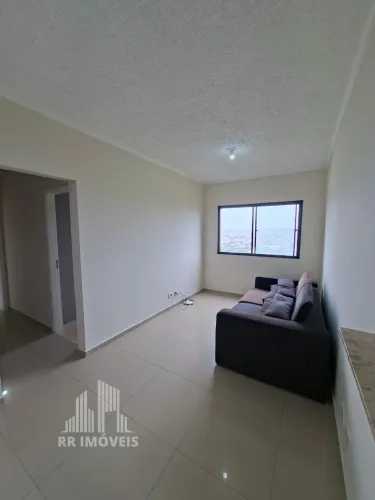 RR9634 Apartamento 53m² CONDOMÍNIO VIVA MAIS BARUERI - 2 Dorms 1 Vaga - OPORTUNIDADE - Bar