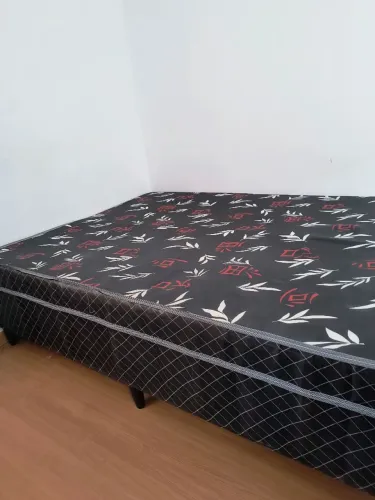 Não entrego