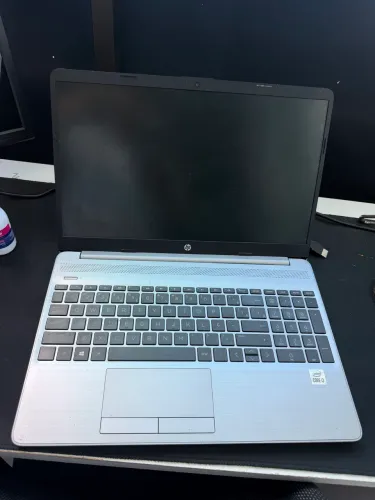 Notebook HP i3