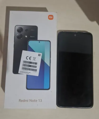 Redmi Note 13 128GB