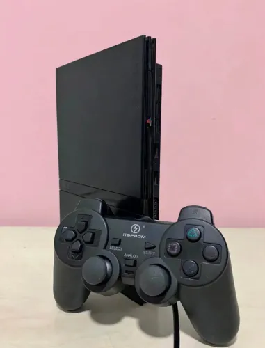 Ps2