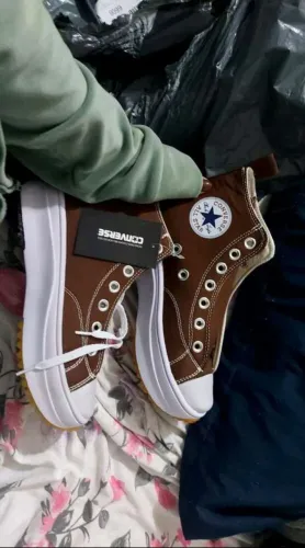 ALL star 
