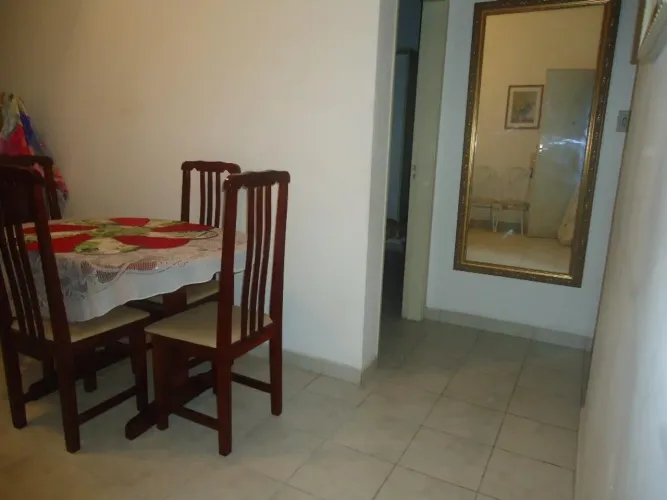 Apartamento com 1 dormitório, 50 m² - venda por R$ 350.000,00 ou aluguel por R$ 2.200,00/m