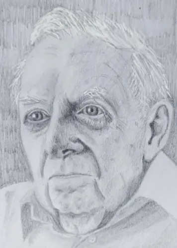 Desenho realista