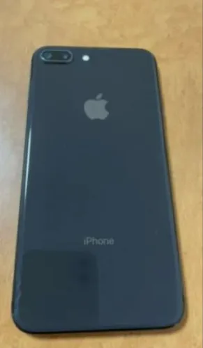 Vendo iPhone 7 Plus 