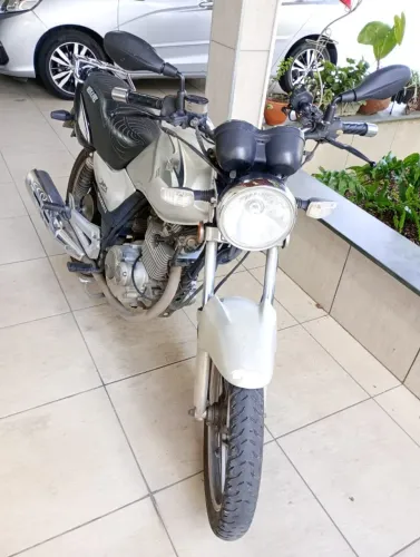 Suzuki EN 125cc Yes ano 2015, Suzuki Yes 125 ano 2015, Yes 125, Suzuki 125