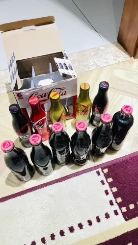 COLEÇÃO DE MILHÕES