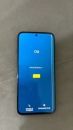 Motorola edge 30 neo