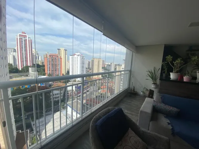 Condomínio Quartier Vila Mascote