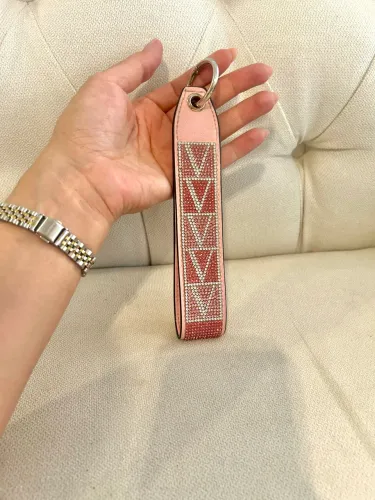 Vendo chaveiro Victoria secrets