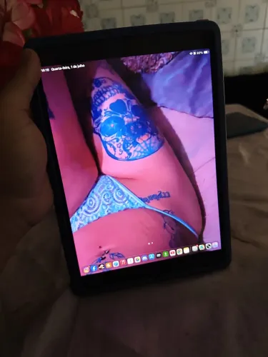 iPad 9 
