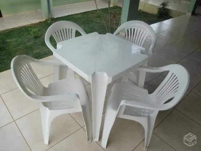 Alugamos jogos de mesas para eventos