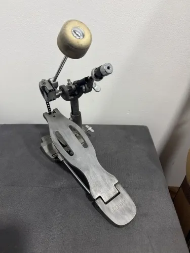 Pedal de bateria ATAMA