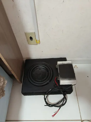 Vendo esse subir completo mais informações chama no WhatsApp 