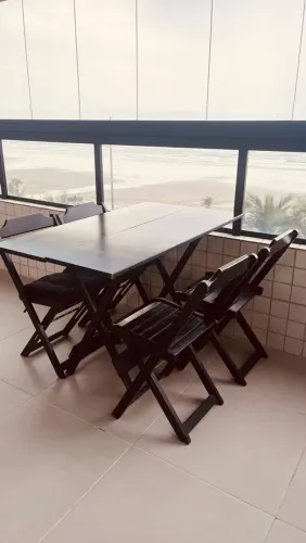 Vendo tudo por 1100