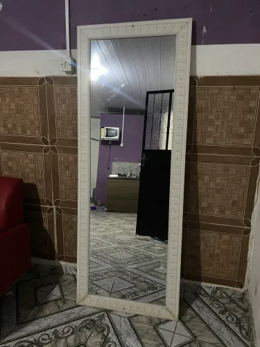 Espelho Gigante 1.71 x 64