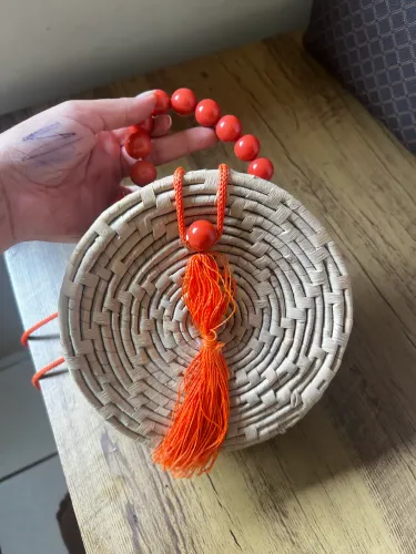 Bolsa