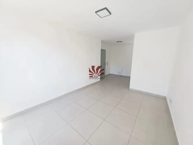 Sala Comercial com 27m², Centro - Canoas