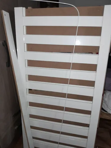 Berço