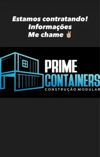 Estamos Contratando  soldador com experiência 