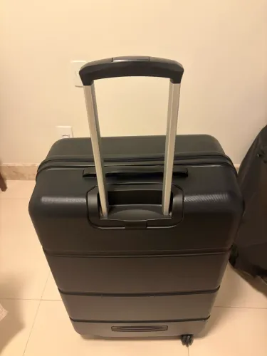 Mala usada de 32L