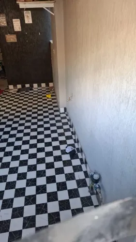 Alugo loja para todos os fins seja salão, restaurante, barzinho, gráfica, estoque é etc...