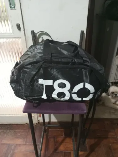Bolsa