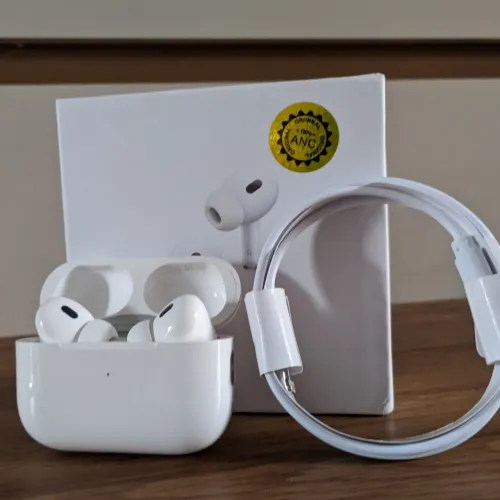 FONES de OUVIDO BLUETOOTH 