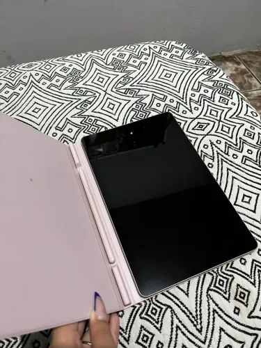 Tablet Samsung s6 lite 64gb