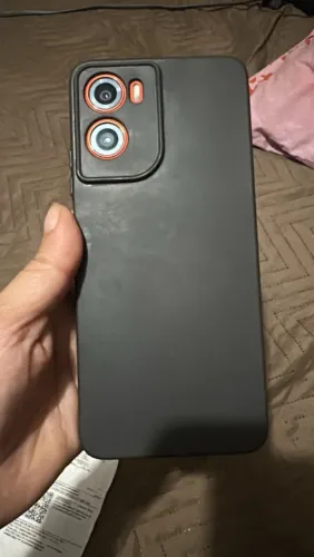 Moto g06 nota e garantia