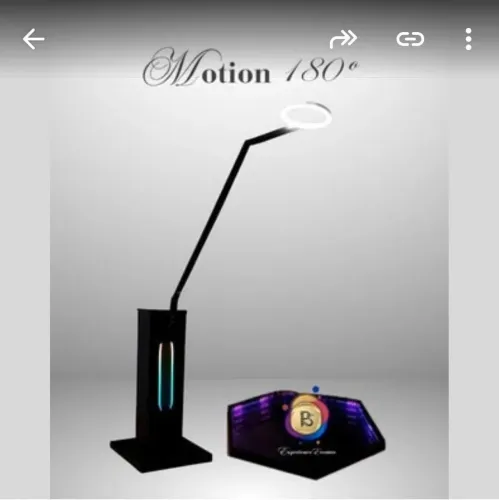 Plataforma de vídeo