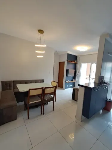 Vendo Apto Na Av General Arthur Carvalho Próx a Av Rei de França Cond Royalle Residence