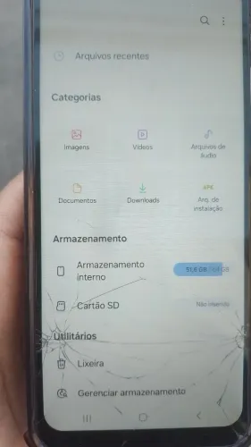 SAMSUNG A04