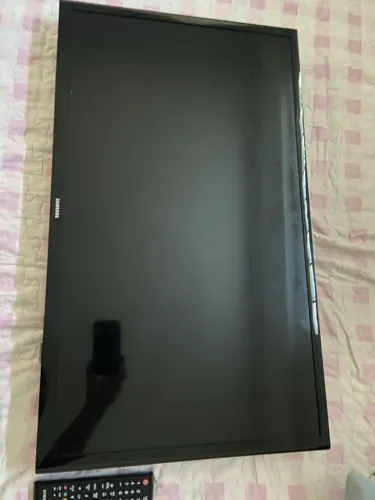 Tv Samsung 32 polegadas