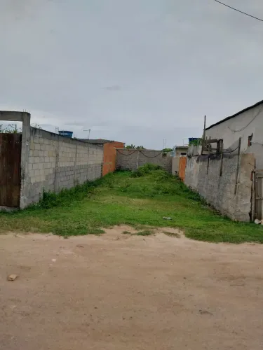 1Cabo frio Unamar:Rua DPO