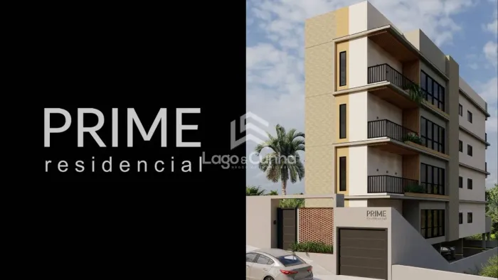 Apartamento à venda, 117m² por R$ 780.000,00 - Jardim Country Club - Poços de Caldas/MG