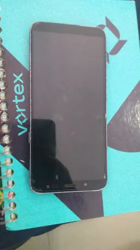 GalaxyJ6