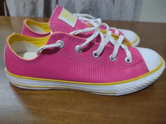 All star lona