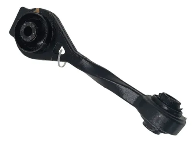 Coxim Inferior Cambio Renault Kangoo 1.6 2013 2014 2015