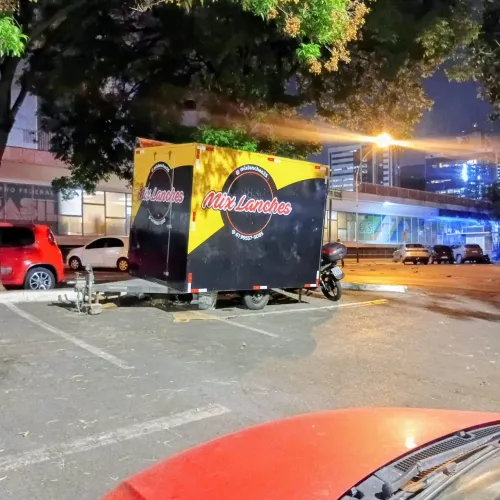 vende-se ou trocar em carro