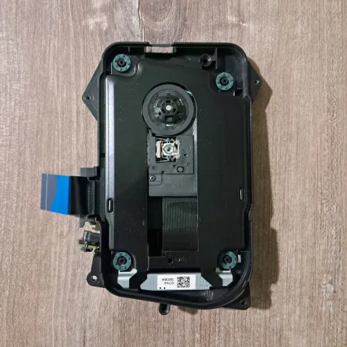 (Ler descrição) Leitor KEM-495 ~ PS3 Super Slim 43XX