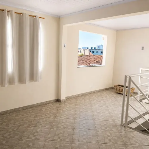 Major Prates /Permuta por casa no Residencial Sul!!!329.998.00