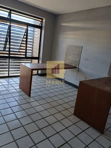 Imperdível: Comercial para locação em Maceió-AL, no bairro Jaraguá, 4 quartos, 4 salas, 2