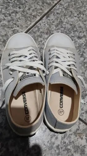 Tênis Allstar converse 37