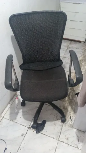 Cadeira