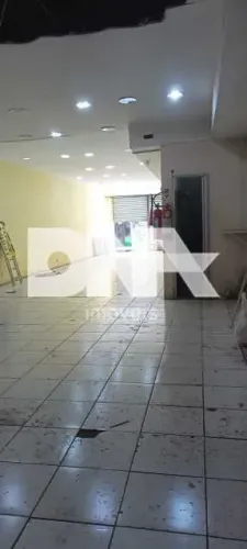 Loja : / Comercial / Catete