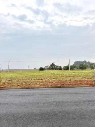 OPORTUNIDADE TERRENO DE 180 m² EM CONDOMÍNIO FECHADO SBO/SP