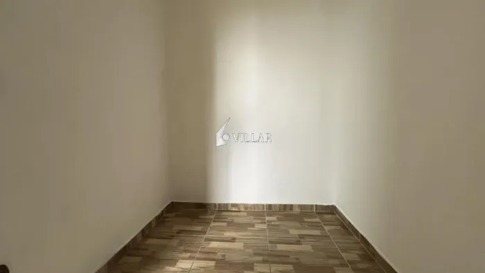 Apartamento à venda e para alugar em Rio de Janeiro, Vila da Penha, com 2 quartos, com 69