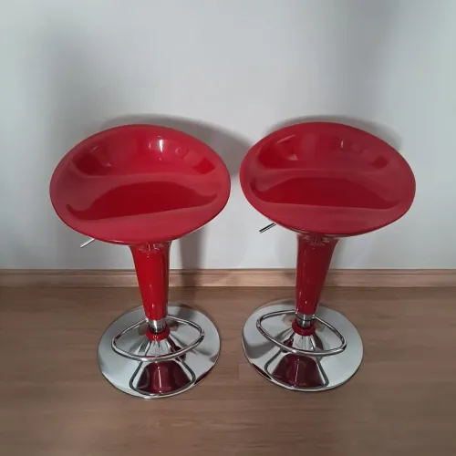 Banquetas 