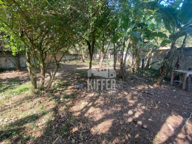 TERRENO à venda, 560 m², plano, entre a Lagoa e a Praia de Itaipu, por R$ 800.000,00 - Ita